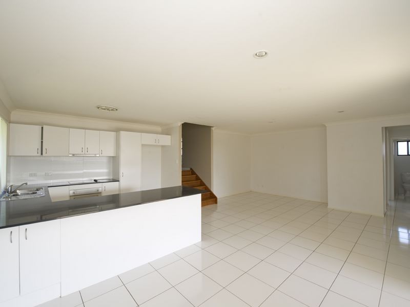 21 Charlton Crescent, Ormeau QLD 4208