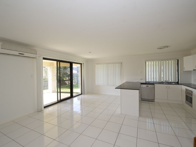 21 Charlton Crescent, Ormeau QLD 4208