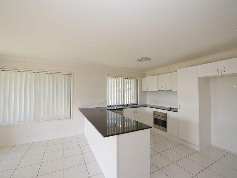 21 Charlton Crescent, Ormeau QLD 4208