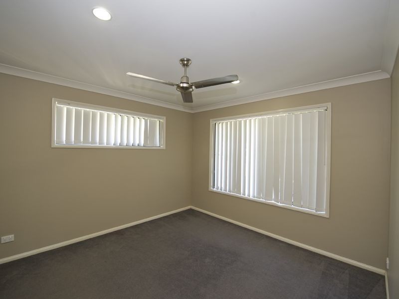 21 Charlton Crescent, Ormeau QLD 4208