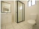 21 Charlton Crescent, Ormeau QLD 4208
