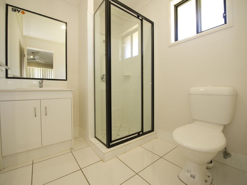 21 Charlton Crescent, Ormeau QLD 4208