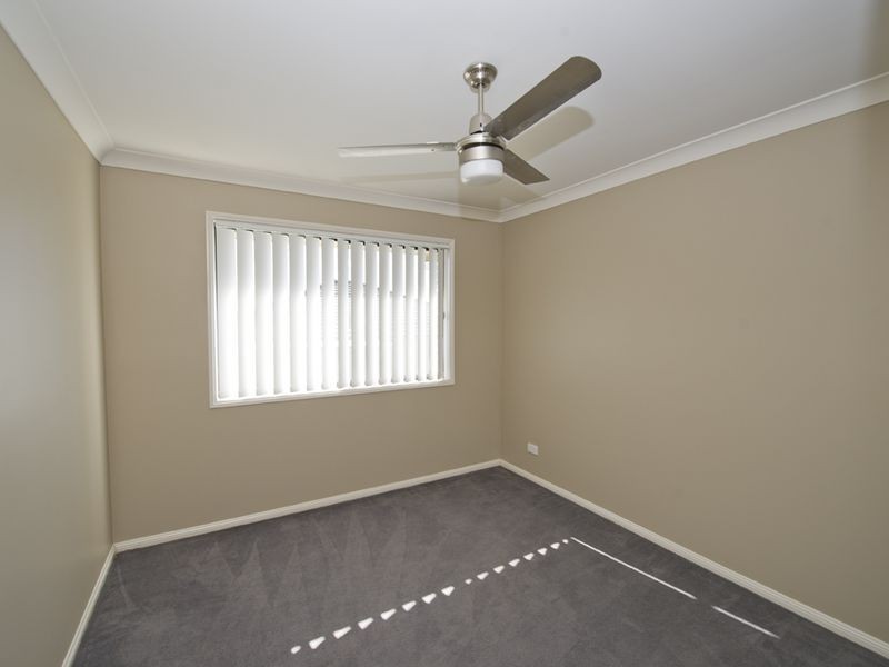 21 Charlton Crescent, Ormeau QLD 4208