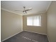21 Charlton Crescent, Ormeau QLD 4208