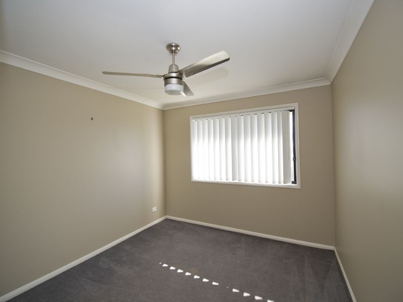 21 Charlton Crescent, Ormeau QLD 4208