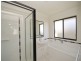 21 Charlton Crescent, Ormeau QLD 4208