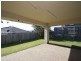21 Charlton Crescent, Ormeau QLD 4208