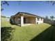 21 Charlton Crescent, Ormeau QLD 4208