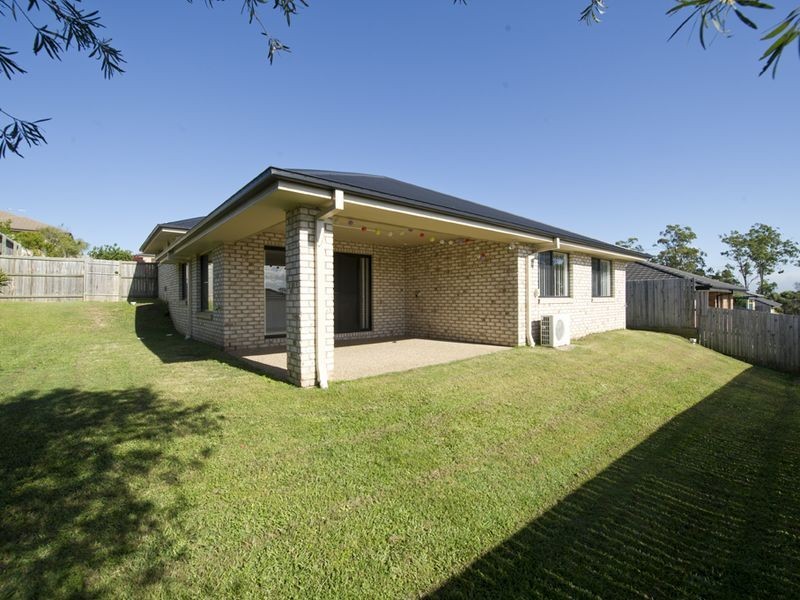 21 Charlton Crescent, Ormeau QLD 4208