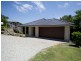 19 Lucas Crescent, Ormeau Hills QLD 4208