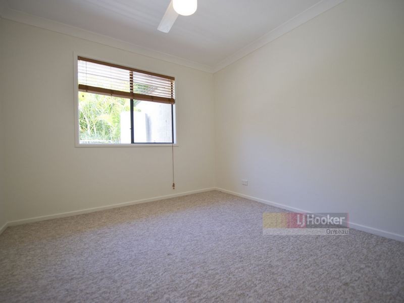 19 Lucas Crescent, Ormeau Hills QLD 4208