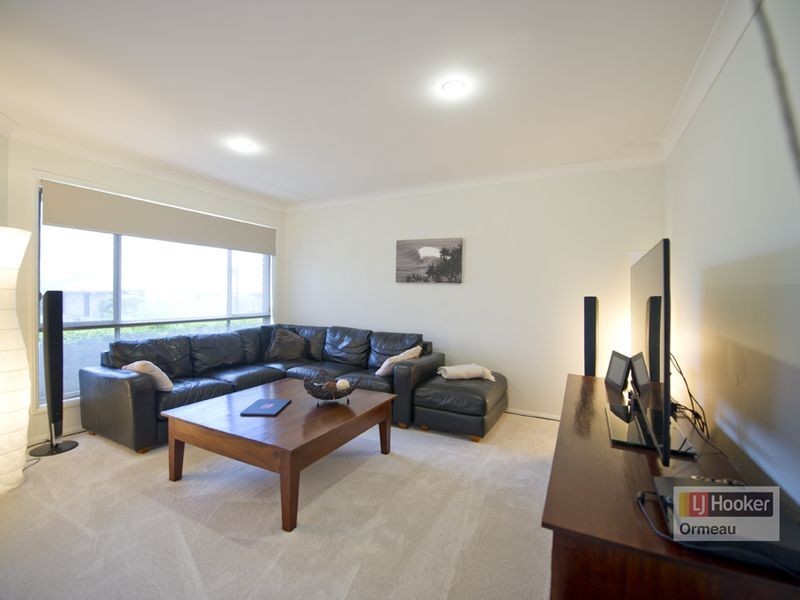 22 Maclagen Street, Ormeau QLD 4208