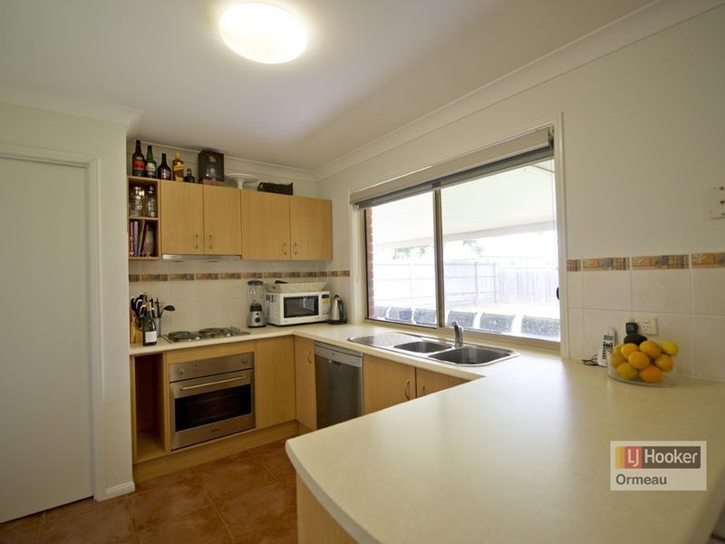 22 Maclagen Street, Ormeau QLD 4208