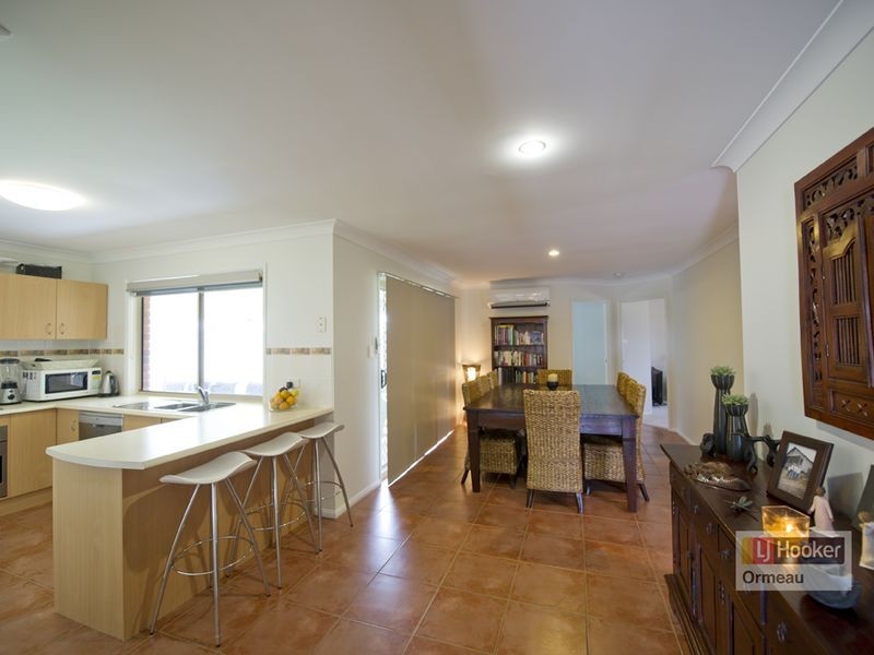 22 Maclagen Street, Ormeau QLD 4208