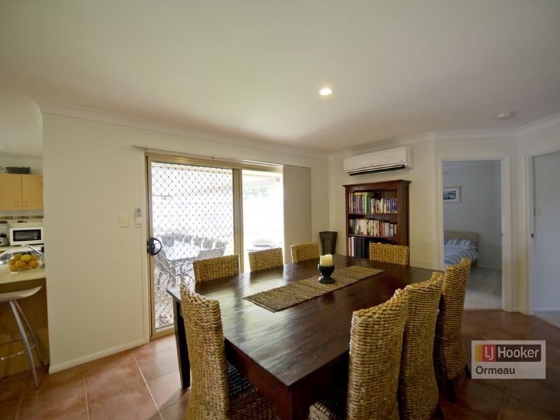 22 Maclagen Street, Ormeau QLD 4208