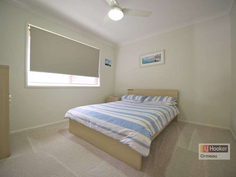 22 Maclagen Street, Ormeau QLD 4208