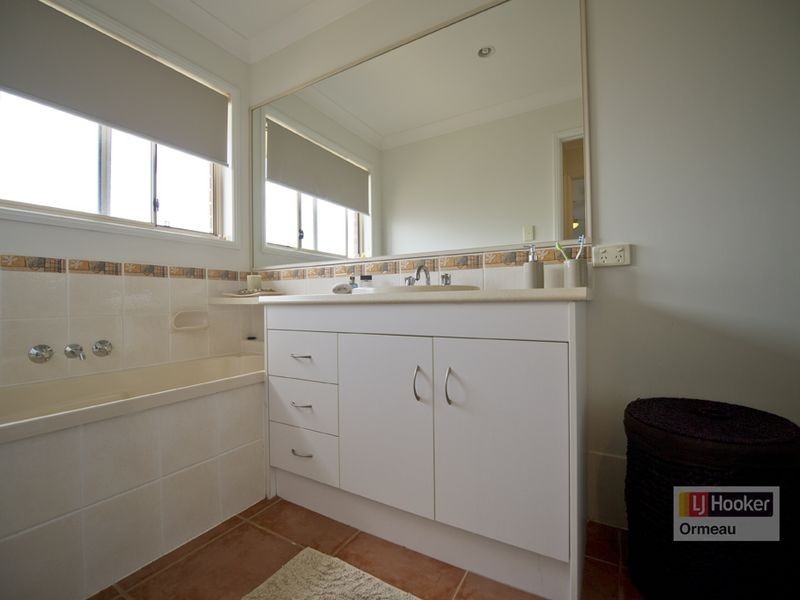 22 Maclagen Street, Ormeau QLD 4208