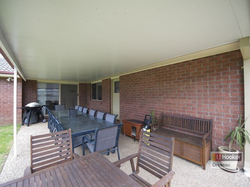 22 Maclagen Street, Ormeau QLD 4208