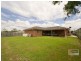 22 Maclagen Street, Ormeau QLD 4208