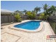 1 Totara Court, Ormeau QLD 4208