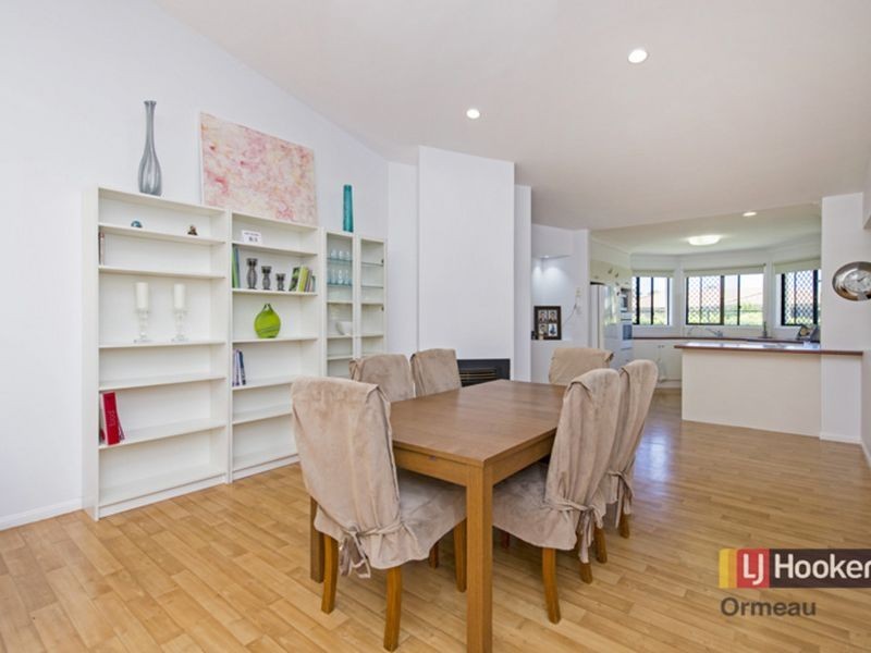 1 Totara Court, Ormeau QLD 4208