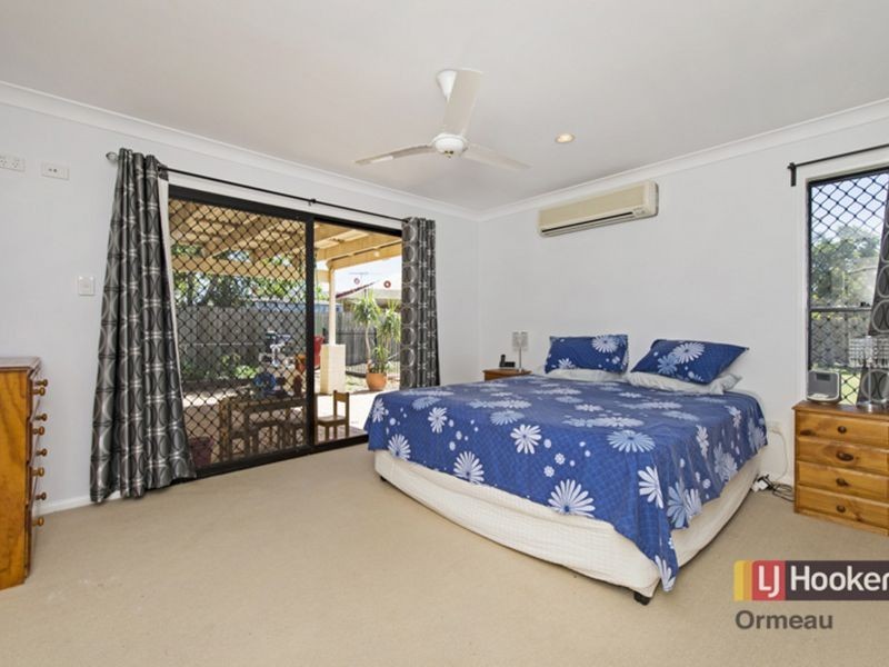 1 Totara Court, Ormeau QLD 4208