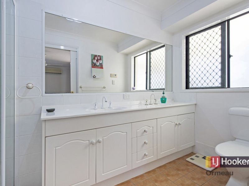 1 Totara Court, Ormeau QLD 4208