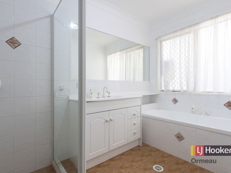 1 Totara Court, Ormeau QLD 4208