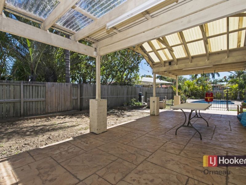 1 Totara Court, Ormeau QLD 4208