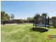 1 Totara Court, Ormeau QLD 4208