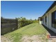 1 Totara Court, Ormeau QLD 4208