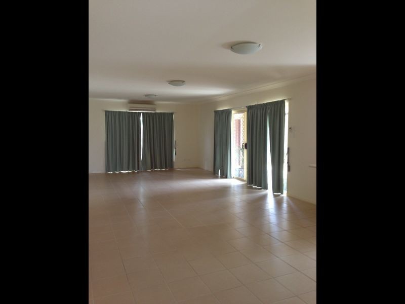 19 Carallia Court, Ormeau QLD 4208