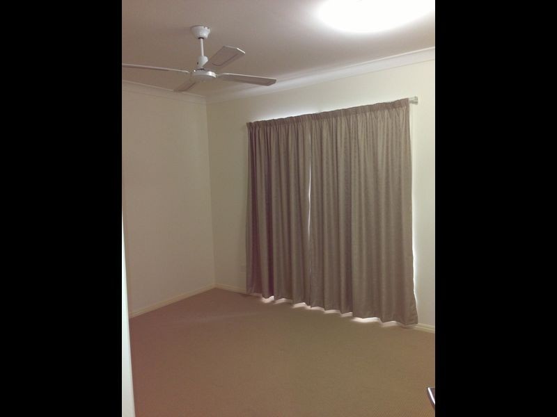 19 Carallia Court, Ormeau QLD 4208