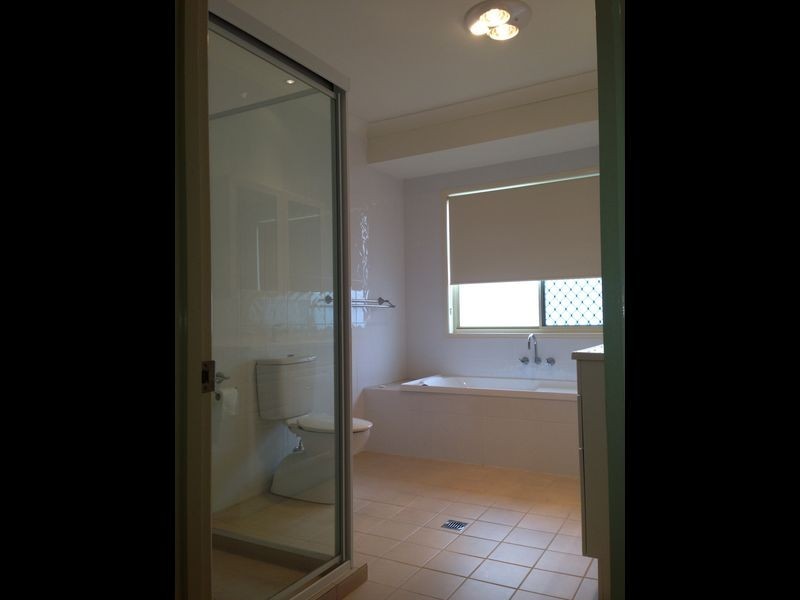 19 Carallia Court, Ormeau QLD 4208