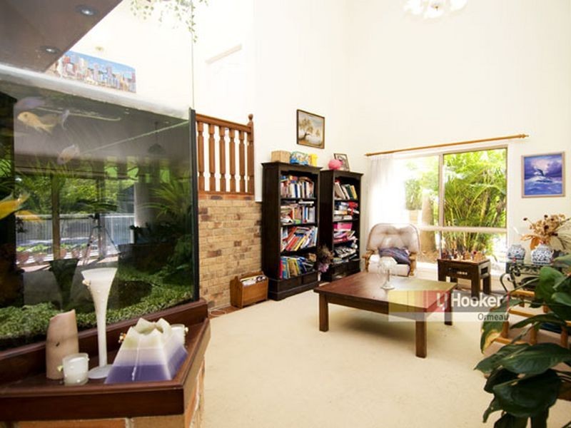 46 New Horizon Avenue, Bahrs Scrub QLD 4207