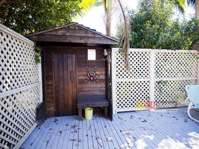 46 New Horizon Avenue, Bahrs Scrub QLD 4207