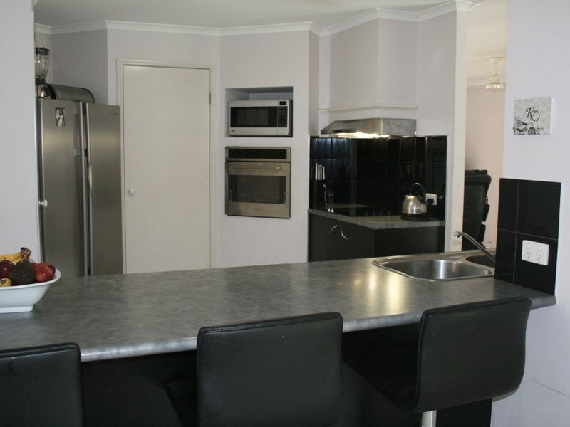 46 Halfway Drive, Ormeau QLD 4208