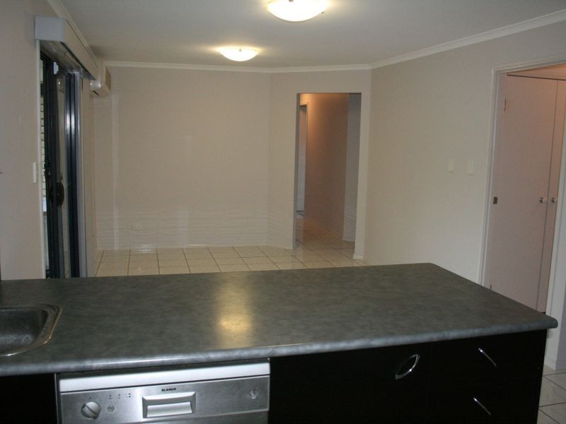 46 Halfway Drive, Ormeau QLD 4208