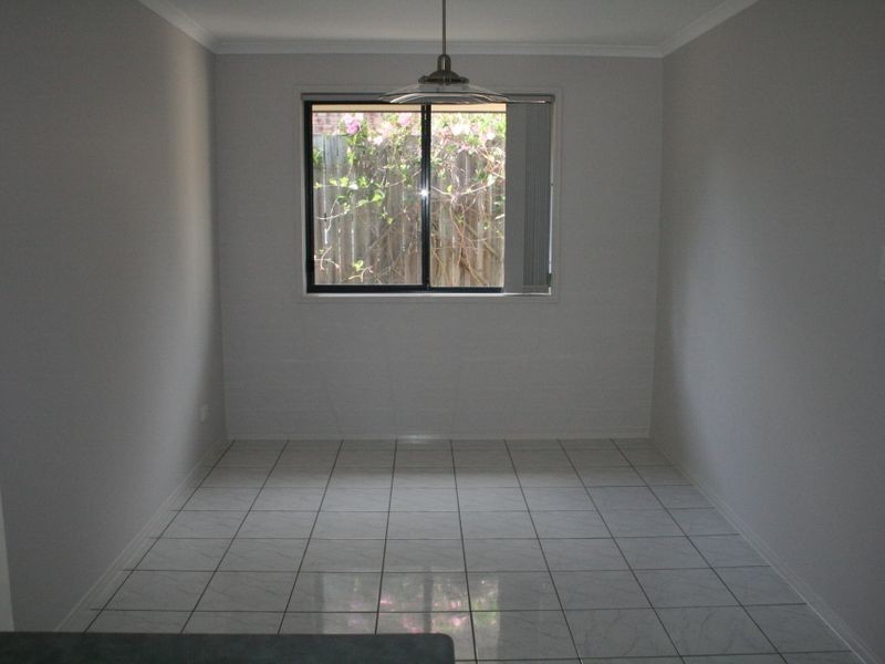 46 Halfway Drive, Ormeau QLD 4208