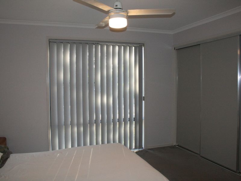 46 Halfway Drive, Ormeau QLD 4208