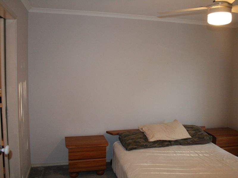 46 Halfway Drive, Ormeau QLD 4208