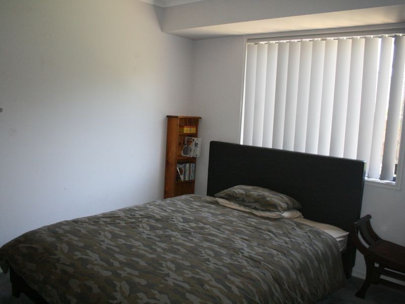 46 Halfway Drive, Ormeau QLD 4208