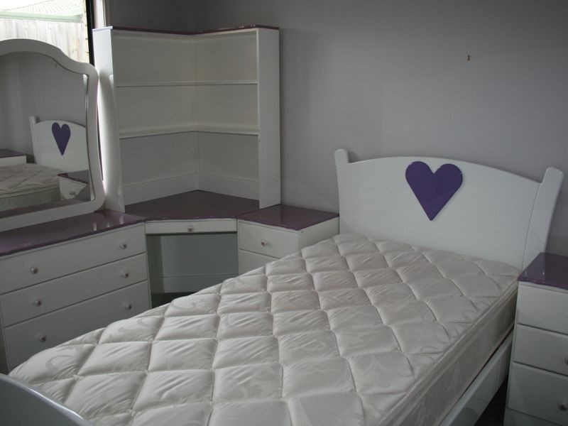 46 Halfway Drive, Ormeau QLD 4208