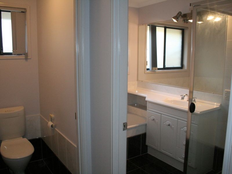 46 Halfway Drive, Ormeau QLD 4208