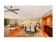 11 Emmaville Crescent, Ormeau QLD 4208