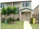 37/20 Halfway Drive, Ormeau QLD 4208