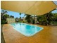 37/20 Halfway Drive, Ormeau QLD 4208