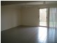 37/20 Halfway Drive, Ormeau QLD 4208