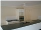 37/20 Halfway Drive, Ormeau QLD 4208