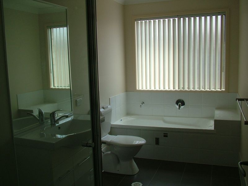 37/20 Halfway Drive, Ormeau QLD 4208
